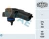 VOLVO 30650014 Sensor, intake manifold pressure